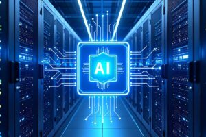 Actions semi-conducteurs et IA : les meilleures opportunités d’investissement dans les puces électroniques du futur