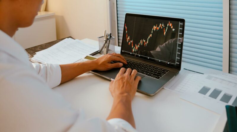 Actions gratuites des salaries