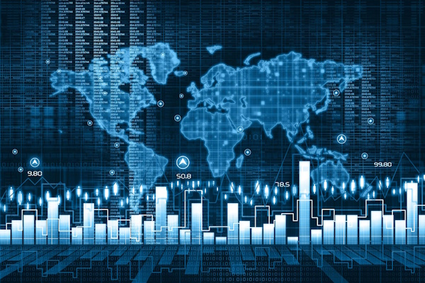 ETF mondial Amundi à 0,07 % : performances et avis sur le Prime All Country World
