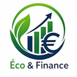 Éco
