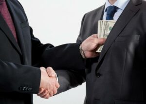 Soyez prudents face aux offres de crédits sur les réseaux sociaux
