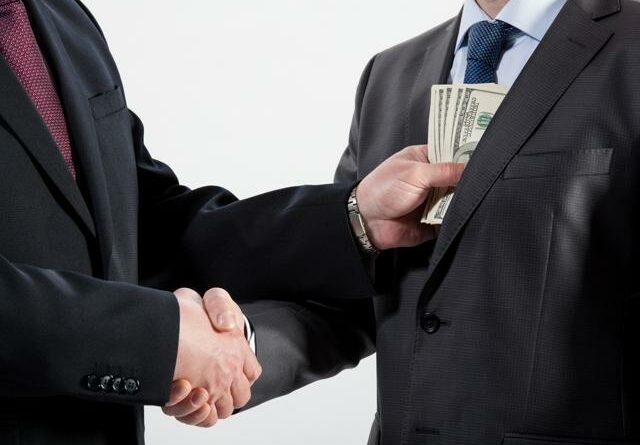 Fraude sur les reseaux sociaux