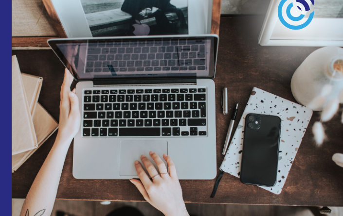 Ibpt role des facteurs