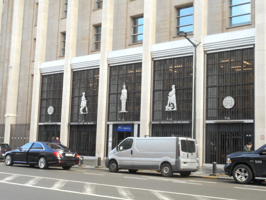 1 patrimoine des belges