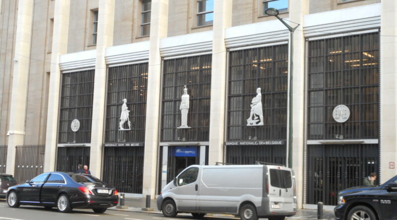 1 patrimoine des belges