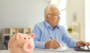 La FSMA propose une nouvelle version pour comparer les coûts des produits de pension