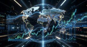 Amundi lance trois ETF actifs : frais, marchés et stratégie